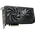  Видеокарта Gigabyte RTX5060Ti Windforce OC 16GB (GV-N506TWF2OC-16GD) GDDR7 128bit 3xDP HDMI 2Fan RTL 
