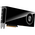  Видеокарта NVIDIA RTX 5880 Ada (900-5G133-2240-000) VGA, 48 GB GDDR6 PCIe 4.0 x16 2x Slot 285 