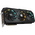  Видеокарта Gigabyte NVIDIA GeForce RTX 5090 Gaming OC 32Gb (GV-N5090GAMING OC-32GD) 