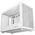  Корпус Deepcool CH260 WH (R-CH260-WHNGM0-G-1) 