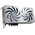  Видеокарта Gigabyte Nvidia GeForce RTX 5060TI Eagle OC (GV-N506TEAGLEOC ICE-16GD 1.0) 16ГБ, GDDR7, Ret 