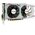  Видеокарта AFOX GTX1050Ti 4GB Gaming (AF1050TI-4096D5H7-V8/H2-V6) GDDR5 128Bit DVI/HDMI DP ATX Dual Fan RTL 