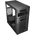 Корпус Digma DCC-MN306 черный без БП mATX 1x80mm 1x92mm 2x120mm 2xUSB2.0 1xUSB3.0 audio 