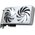  Видеокарта Gigabyte Nvidia GeForce RTX 5060TI Eagle OC (GV-N506TEAGLEOC ICE-16GD 1.0) 16ГБ, GDDR7, Ret 