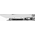  Видеокарта AFOX GTX1050Ti 4GB Gaming (AF1050TI-4096D5H7-V8/H2-V6) GDDR5 128Bit DVI/HDMI DP ATX Dual Fan RTL 