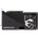  Видеокарта MSI GeForce RTX 5060 8G Gaming OC 
