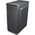  Корпус Digma DCC-MD302 черный без БП ATX 1x80mm 3x120mm 2xUSB2.0 2xUSB3.0 audio 