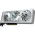  Видеокарта Gigabyte NVIDIA GeForce RTX 5060 Ti Aero OC 16Gb (GV-N506TAERO OC-16GD) 