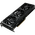  Видеокарта Palit Nvidia GeForce RTX 5070 Infinity 3 OC 12ГБ (NE75070S19K9-GB2050S) GDDR7, Ret 