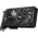  Видеокарта Gigabyte RTX5060Ti Windforce OC 16GB (GV-N506TWF2OC-16GD) GDDR7 128bit 3xDP HDMI 2Fan RTL 