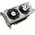 Видеокарта AFOX GTX1050Ti 4GB Gaming (AF1050TI-4096D5H7-V8/H2-V6) GDDR5 128Bit DVI/HDMI DP ATX Dual Fan RTL 