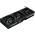  Видеокарта PALIT RTX5060Ti Infinity 3 OC 8GB (NE7506TS19P1-GB2062S) PCIE16 