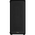  Корпус Ocypus Gamma C50 BK, MATX, USB3.0*1+USB2.0*2 