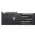  Видеокарта MSI GeForce RTX 5060 8G Ventus 3X OC 
