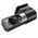  Видеорегистратор HOCO DV13 Screenless hidden driving recorder серый 