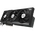  Видеокарта Gigabyte RTX4070Ti Super Windforce Max 16GB GDDR6X 256bit 3xDP HDMI 3FAN RTLx2 HDCP Ret 