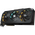  Видеокарта Gigabyte NVIDIA GeForce RTX 5090 Gaming OC 32Gb (GV-N5090GAMING OC-32GD) 