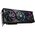  Видеокарта Gigabyte AMD Radeon RX 9070XT Aorus Elite OC (GV-R9070XT Aorus E-16GD 1.0) 16ГБ, GDDR6, Ret 
