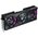  Видеокарта Gigabyte AMD Radeon RX 9070XT Aorus Elite OC (GV-R9070XT Aorus E-16GD 1.0) 16ГБ, GDDR6, Ret 