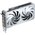  Видеокарта Gigabyte Nvidia GeForce RTX 5060TI Eagle OC (GV-N506TEAGLEOC ICE-16GD 1.0) 16ГБ, GDDR7, Ret 