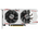 Видеокарта AFOX GTX1050Ti 4GB Gaming (AF1050TI-4096D5H7-V8/H2-V6) GDDR5 128Bit DVI/HDMI DP ATX Dual Fan RTL 