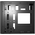  Корпус Digma DCC-MN306 черный без БП mATX 1x80mm 1x92mm 2x120mm 2xUSB2.0 1xUSB3.0 audio 