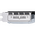  Видеокарта MSI nVidia GeForce RTX 5080 16G Ventus 3X OC Plus (GDDR7/256 bit/3xDP, HDMI) PCI-E RTL 