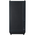 Корпус 1STPLAYER Prostation 8 Max (PS8MX-BK-4F) / ATX, 13x3.5", 2x2.5" / 4x120mm fans 