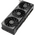  Видеокарта ASUS Prime-RTX5060TI-O16G (90YV0MH2-M0NA00) 
