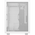  Корпус Deepcool CH260 WH (R-CH260-WHNGM0-G-1) 