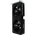  Видеокарта PALIT RTX5060Ti Dual OC 8GB (NE7506TT19P1-GB2062D) PCIE16 