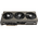  Видеокарта Sapphire AMD Radeon RX 9070XT Nitro+ Gaming OC (11348-01-20G) 16GB Dual 16ГБ GDDR6, Ret 