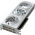  Видеокарта Gigabyte NVIDIA GeForce RTX 5060 Ti Aero OC 16Gb (GV-N506TAERO OC-16GD) 