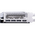 Видеокарта MSI Nvidia GeForce RTX 5060TI Ventus 3X OC (RTX 5060 Ti 16G Ventus 3X OC) 16ГБ, GDDR7, Ret 
