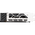  Видеокарта MSI GeForce RTX 5060 8G Gaming OC 