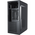  Корпус Digma DCC-MD302 черный без БП ATX 1x80mm 3x120mm 2xUSB2.0 2xUSB3.0 audio 