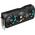  Видеокарта Gigabyte NVIDIA GeForce RTX 5090 Gaming OC 32Gb (GV-N5090GAMING OC-32GD) 