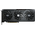  Видеокарта Gigabyte Nvidia GeForce RTX 5060TI Gaming OC (GV-N506TGAMING OC-8GD 1.0) 8ГБ, GDDR7, Ret 