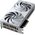  Видеокарта Gigabyte Nvidia GeForce RTX 5060TI Eagle OC (GV-N506TEAGLEOC ICE-16GD 1.0) 16ГБ, GDDR7, Ret 