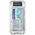  Корпус Fractal Design Torrent RGB TG Clear Tint (FD-C-TOR1A-07) без БП Full-Tower, 2x180mm + 3x140mm 2xUSB-A 3.2 1xUSB Type-C E-ATX 