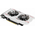  Видеокарта AFOX GTX1050Ti 4GB Gaming (AF1050TI-4096D5H7-V8/H2-V6) GDDR5 128Bit DVI/HDMI DP ATX Dual Fan RTL 