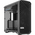  Корпус Fractal Design Torrent TG Light (FD-C-TOR1A-02) без БП, Full-Tower, 2x180mm + 3x140mm, 2xUSB-A 3.2 1xUSB Type-C E-ATX, SSI-CEB 