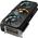  Видеокарта Gigabyte NVIDIA GeForce RTX 5090 Gaming OC 32Gb (GV-N5090GAMING OC-32GD) 