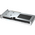  Видеокарта Gigabyte NVIDIA GeForce RTX 5060 Ti Aero OC 16Gb (GV-N506TAERO OC-16GD) 