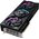  Видеокарта Gigabyte AMD Radeon RX 9070XT Aorus Elite OC (GV-R9070XT Aorus E-16GD 1.0) 16ГБ, GDDR6, Ret 