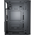  Корпус Digma DCC-MD302 черный без БП ATX 1x80mm 3x120mm 2xUSB2.0 2xUSB3.0 audio 
