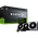  Видеокарта MSI Nvidia GeForce RTX 5060TI Ventus 3X OC (RTX 5060 Ti 16G Ventus 3X OC) 16ГБ, GDDR7, Ret 