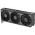  Видеокарта ASUS Prime-RTX5060TI-O16G (90YV0MH2-M0NA00) 