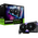  Видеокарта MSI RTX5060Ti Gaming OC 8GB (RTX 5060 Ti 8G Gaming OC) GDDR7 128bit 3xDP HDMI 2Fan RTL 