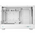  Корпус Deepcool CH260 WH (R-CH260-WHNGM0-G-1) 